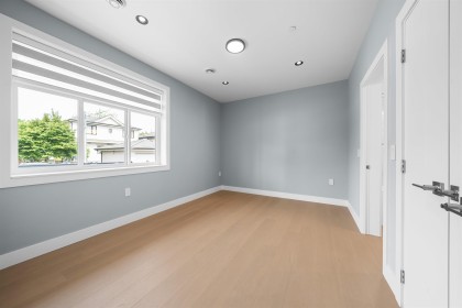 Photo 18 at #2 - 2559 W King Edward Avenue, Arbutus, Vancouver West
