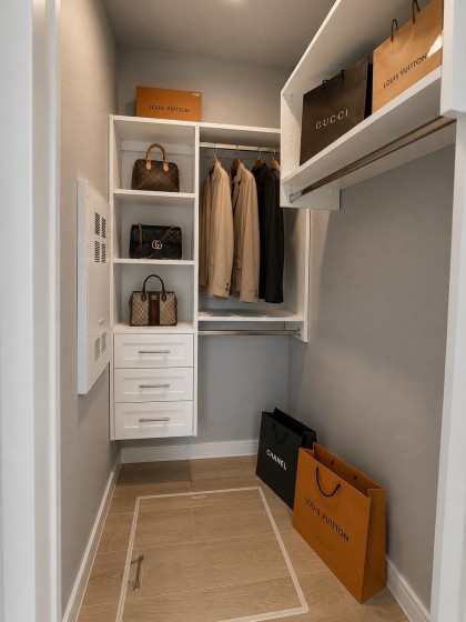 Photo 19 at #2 - 2559 W King Edward Avenue, Arbutus, Vancouver West