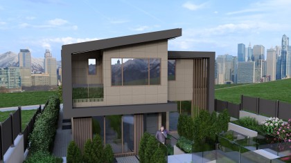 Photo 2 at 1248 Keith Road, Ambleside, West Vancouver