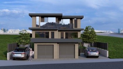Photo 6 at 1248 Keith Road, Ambleside, West Vancouver