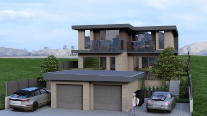 Photo 3 at 1248 Keith Road, Ambleside, West Vancouver