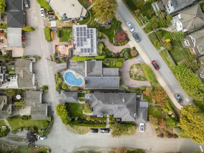 Photo 10 at 1248 Keith Road, Ambleside, West Vancouver
