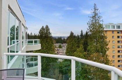 Photo 23 at 1004 - 995 Roche Point Drive, Roche Point, North Vancouver