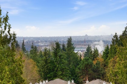 Photo 24 at 1004 - 995 Roche Point Drive, Roche Point, North Vancouver