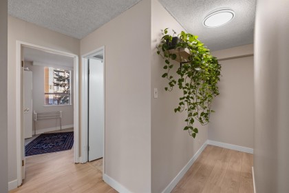 Photo 4 at 1205 - 2012 Fullerton Avenue, Pemberton NV, North Vancouver