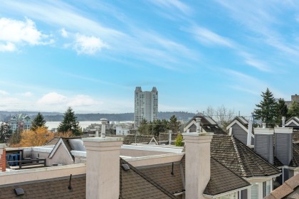 Photo 33 at 104 - 225 E 6th Street, Lower Lonsdale, North Vancouver
