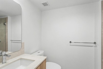 Photo 13 at 105 - 2304 Emery Court, Lynn Valley, North Vancouver