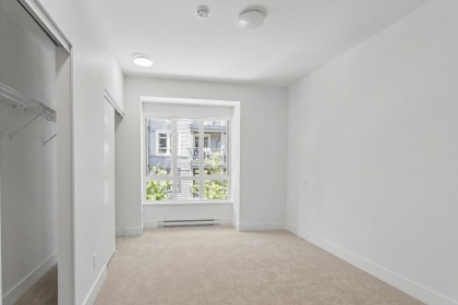 Photo 17 at 105 - 2304 Emery Court, Lynn Valley, North Vancouver