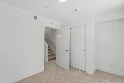 Photo 16 at 105 - 2304 Emery Court, Lynn Valley, North Vancouver