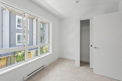 Photo 12 at 105 - 2304 Emery Court, Lynn Valley, North Vancouver