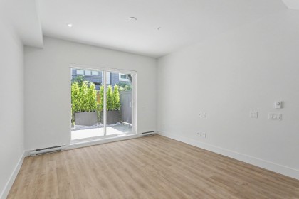 Photo 3 at 105 - 2304 Emery Court, Lynn Valley, North Vancouver