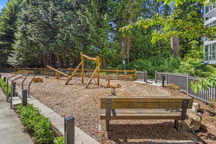Photo 28 at 105 - 2304 Emery Court, Lynn Valley, North Vancouver