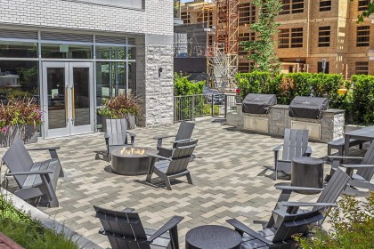 Photo 30 at 105 - 2304 Emery Court, Lynn Valley, North Vancouver