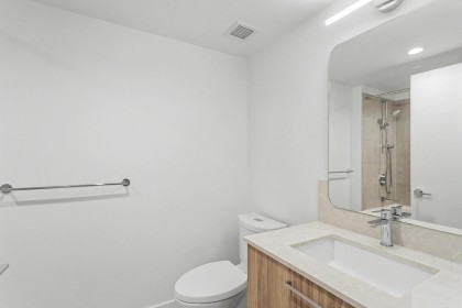 Photo 14 at 105 - 2304 Emery Court, Lynn Valley, North Vancouver