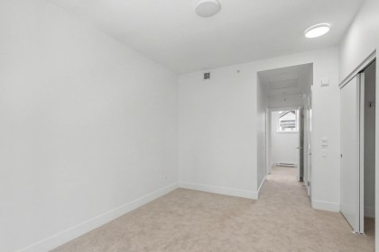 Photo 18 at 105 - 2304 Emery Court, Lynn Valley, North Vancouver