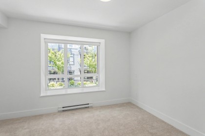 Photo 15 at 105 - 2304 Emery Court, Lynn Valley, North Vancouver
