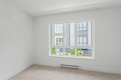 Photo 11 at 105 - 2304 Emery Court, Lynn Valley, North Vancouver