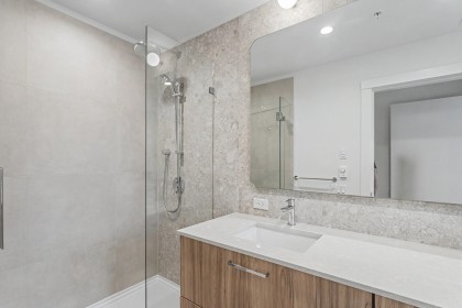 Photo 19 at 105 - 2304 Emery Court, Lynn Valley, North Vancouver