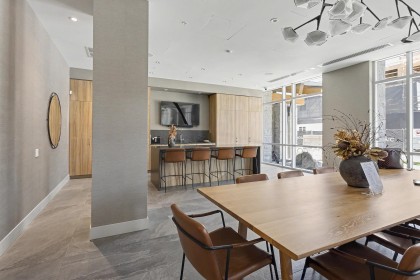 Photo 35 at 105 - 2304 Emery Court, Lynn Valley, North Vancouver