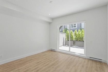 Photo 4 at 105 - 2304 Emery Court, Lynn Valley, North Vancouver