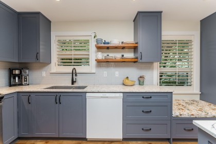 Photo 13 at 5 - 219 E 8th Street, Central Lonsdale, North Vancouver