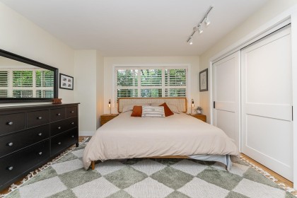 Photo 16 at 5 - 219 E 8th Street, Central Lonsdale, North Vancouver