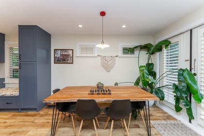 Photo 7 at 5 - 219 E 8th Street, Central Lonsdale, North Vancouver