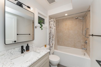 Photo 18 at 5 - 219 E 8th Street, Central Lonsdale, North Vancouver