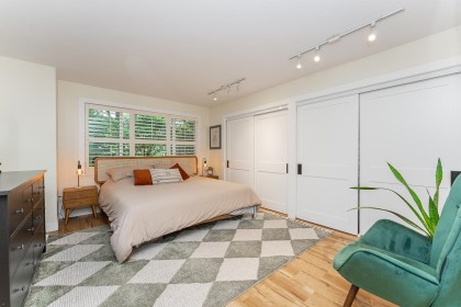 Photo 15 at 5 - 219 E 8th Street, Central Lonsdale, North Vancouver