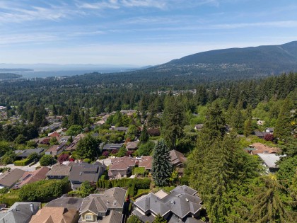 Photo 1 at 4080 St. Pauls Avenue, Upper Lonsdale, North Vancouver