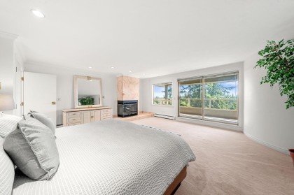 Photo 23 at 4406 Woodpark Road, Cypress Park Estates, West Vancouver