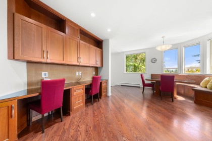Photo 16 at 4406 Woodpark Road, Cypress Park Estates, West Vancouver