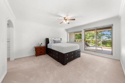 Photo 32 at 4406 Woodpark Road, Cypress Park Estates, West Vancouver