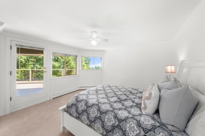 Photo 28 at 4406 Woodpark Road, Cypress Park Estates, West Vancouver