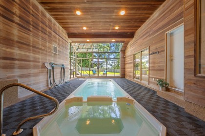 Photo 20 at 4406 Woodpark Road, Cypress Park Estates, West Vancouver