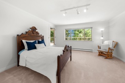 Photo 30 at 4406 Woodpark Road, Cypress Park Estates, West Vancouver