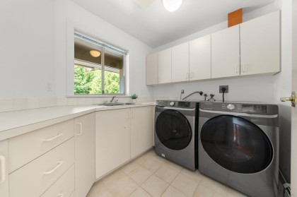 Photo 34 at 4406 Woodpark Road, Cypress Park Estates, West Vancouver