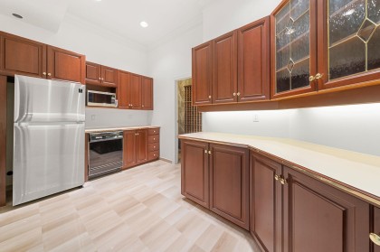 Photo 38 at 4406 Woodpark Road, Cypress Park Estates, West Vancouver