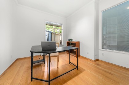 Photo 19 at 4406 Woodpark Road, Cypress Park Estates, West Vancouver