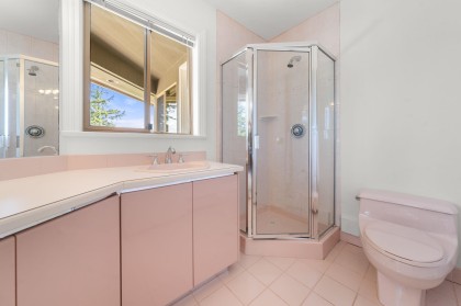 Photo 31 at 4406 Woodpark Road, Cypress Park Estates, West Vancouver