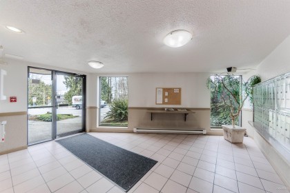 Photo 6 at 311 - 212 Forbes Avenue, Lower Lonsdale, North Vancouver