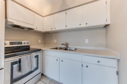 Photo 13 at 311 - 212 Forbes Avenue, Lower Lonsdale, North Vancouver