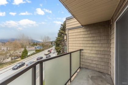 Photo 12 at 311 - 212 Forbes Avenue, Lower Lonsdale, North Vancouver