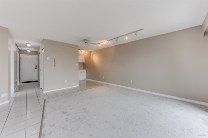 Photo 7 at 311 - 212 Forbes Avenue, Lower Lonsdale, North Vancouver