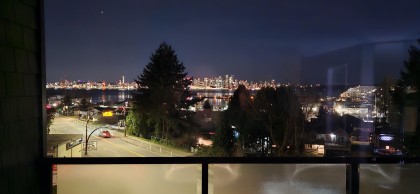 Photo 5 at 311 - 212 Forbes Avenue, Lower Lonsdale, North Vancouver