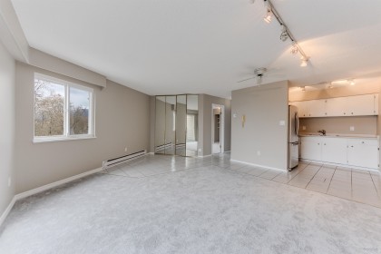 Photo 9 at 311 - 212 Forbes Avenue, Lower Lonsdale, North Vancouver