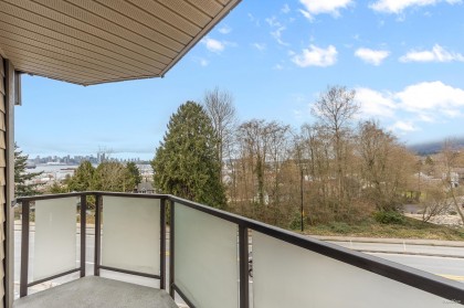 Photo 10 at 311 - 212 Forbes Avenue, Lower Lonsdale, North Vancouver