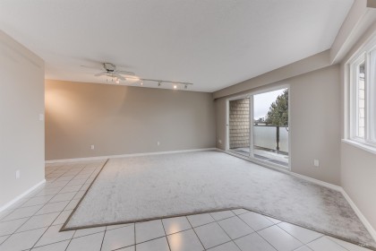 Photo 11 at 311 - 212 Forbes Avenue, Lower Lonsdale, North Vancouver