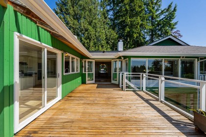 Photo 27 at 4415 Woodcrest Road, Cypress Park Estates, West Vancouver