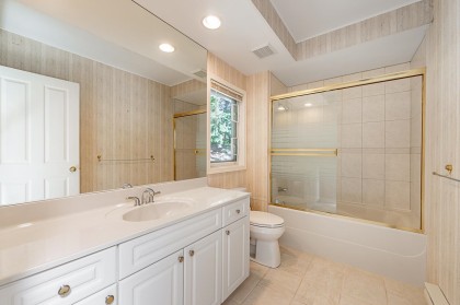Photo 22 at 4415 Woodcrest Road, Cypress Park Estates, West Vancouver